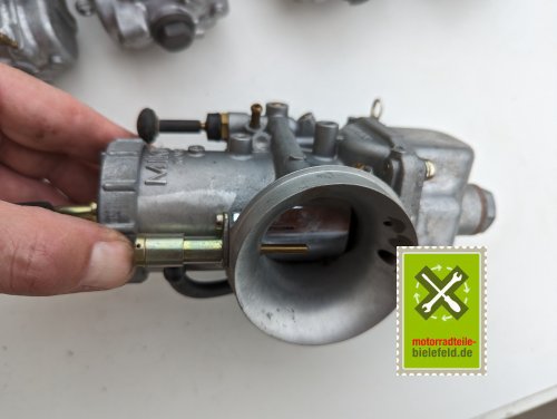 PXL_20240517_120033012